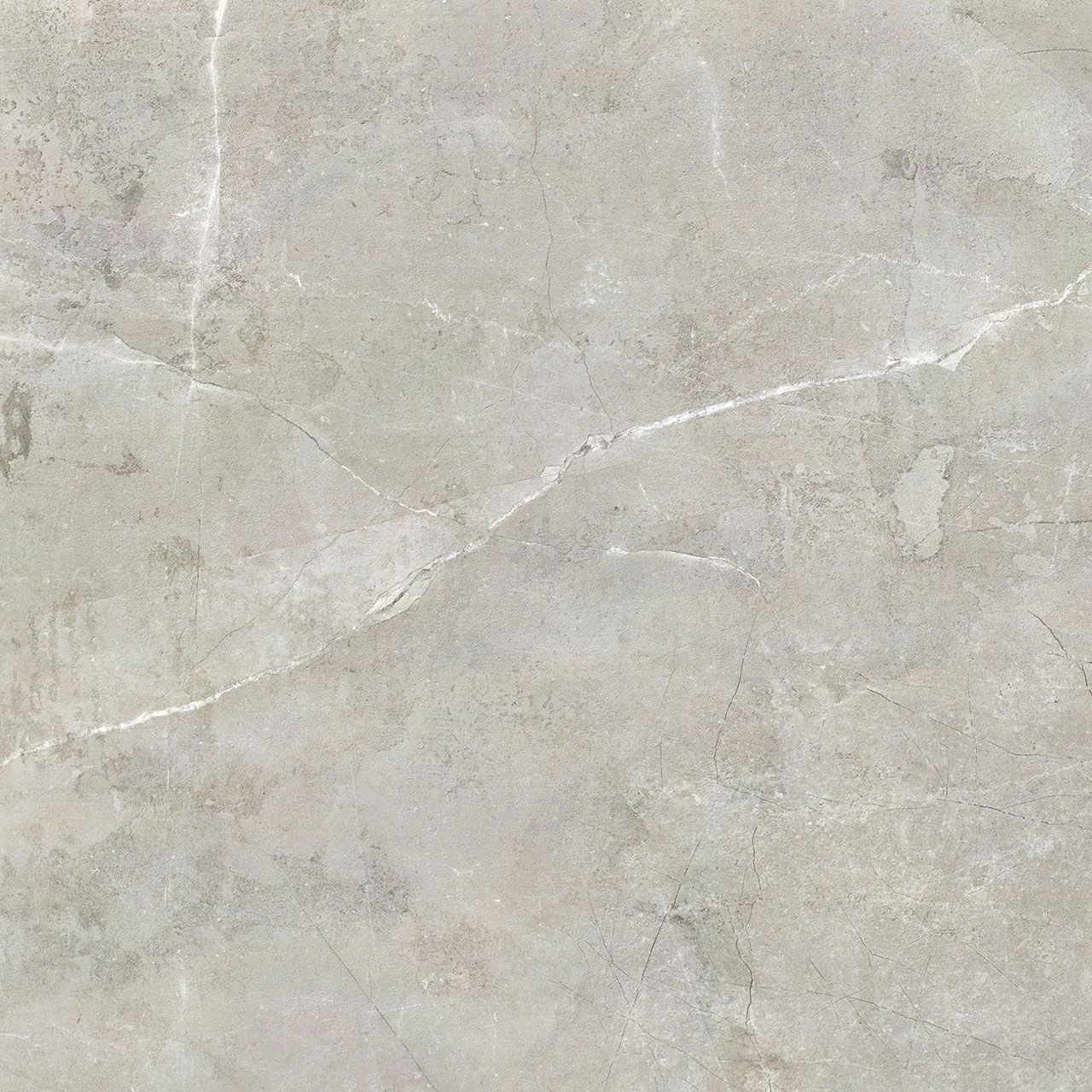 картинка Керамический гранит QUANTA GREY  600x600см*9,5мм лаппатированный от магазина CULTO