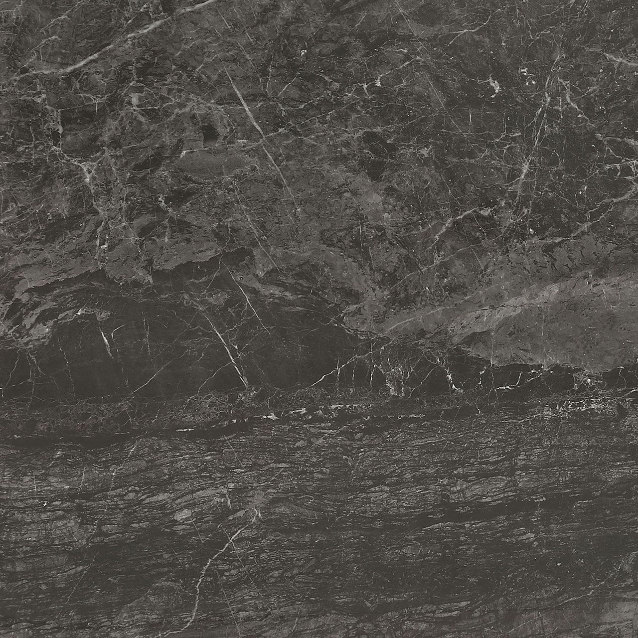 картинка Керамический гранит HAVANA  60*60см*9,5мм лаппатированный от магазина CULTO
