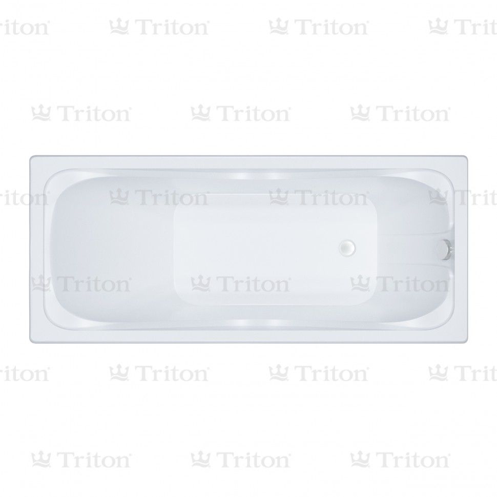 Ванна Triton Стандарт 150*70