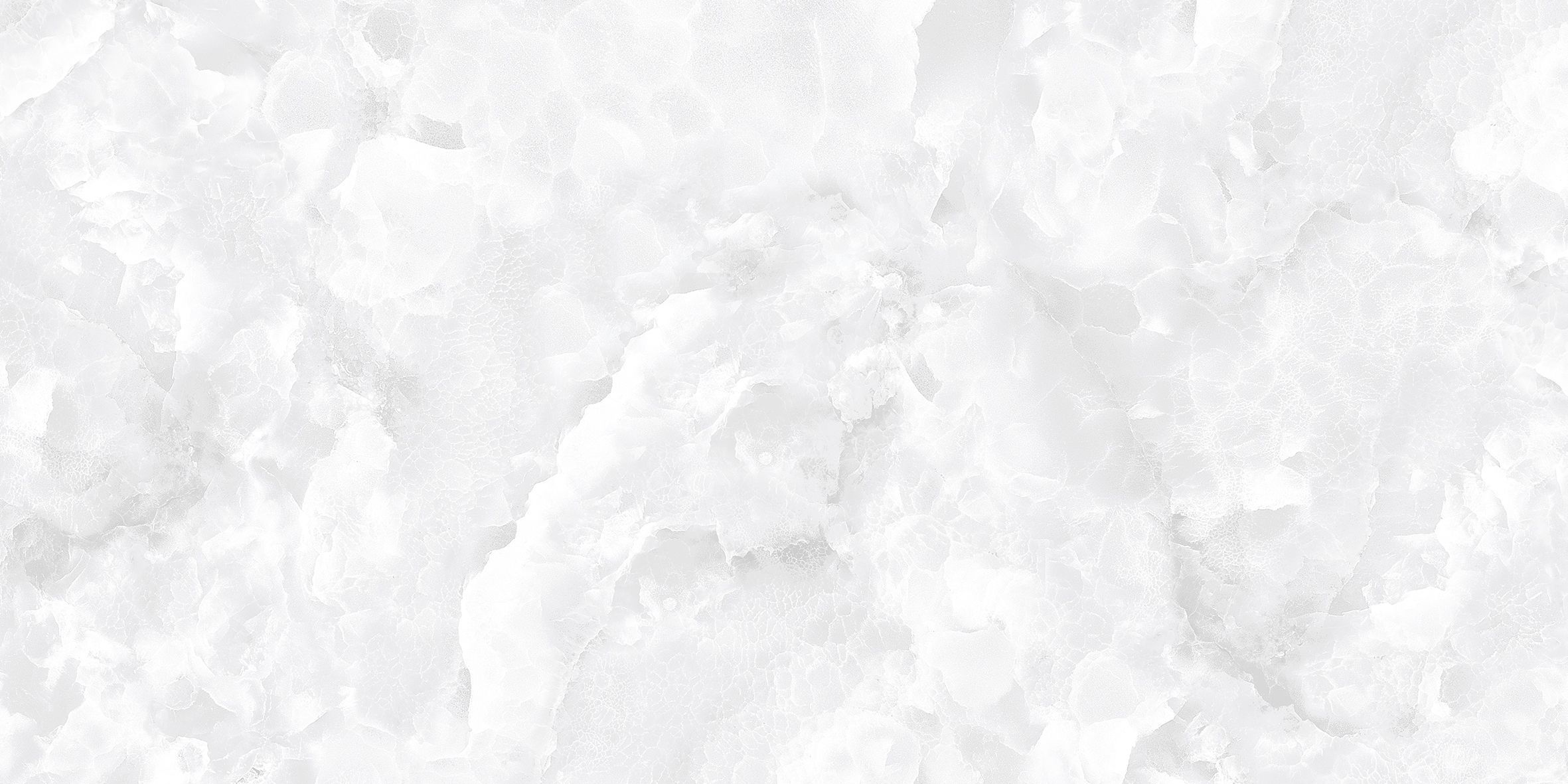 картинка Керамический гранит Onyx Lifarm  60*120см*9мм полированный от магазина CULTO