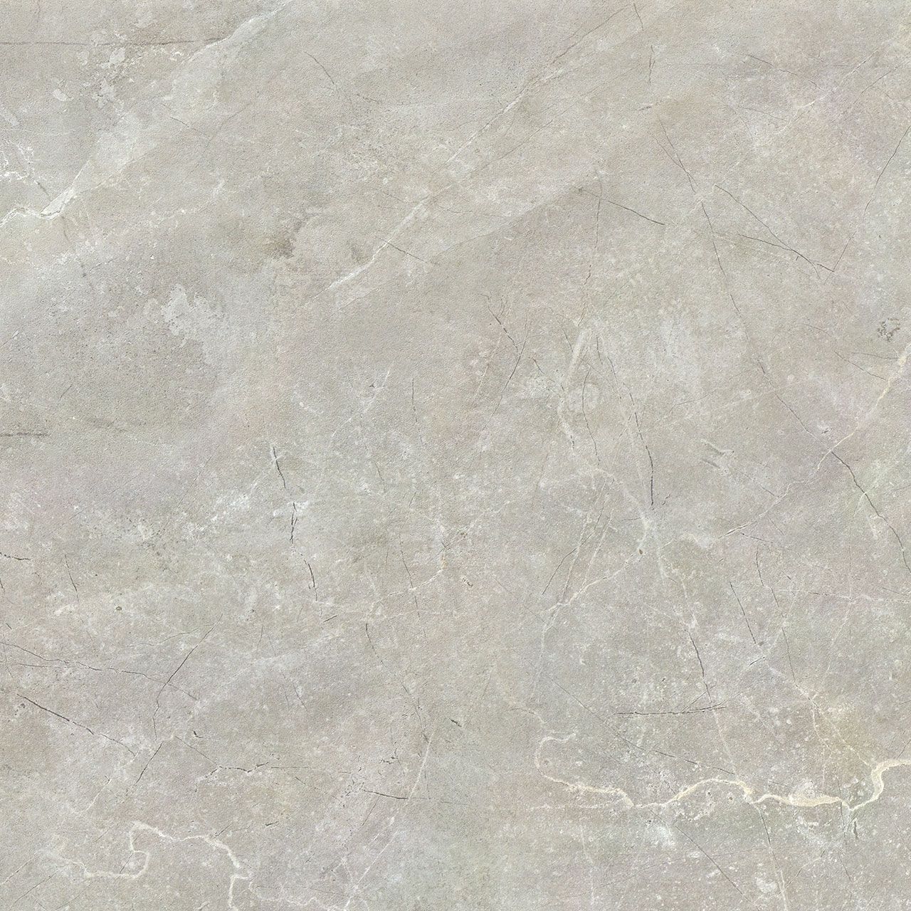 картинка Керамический гранит QUANTA GREY  600x600см*9,5мм лаппатированный от магазина CULTO