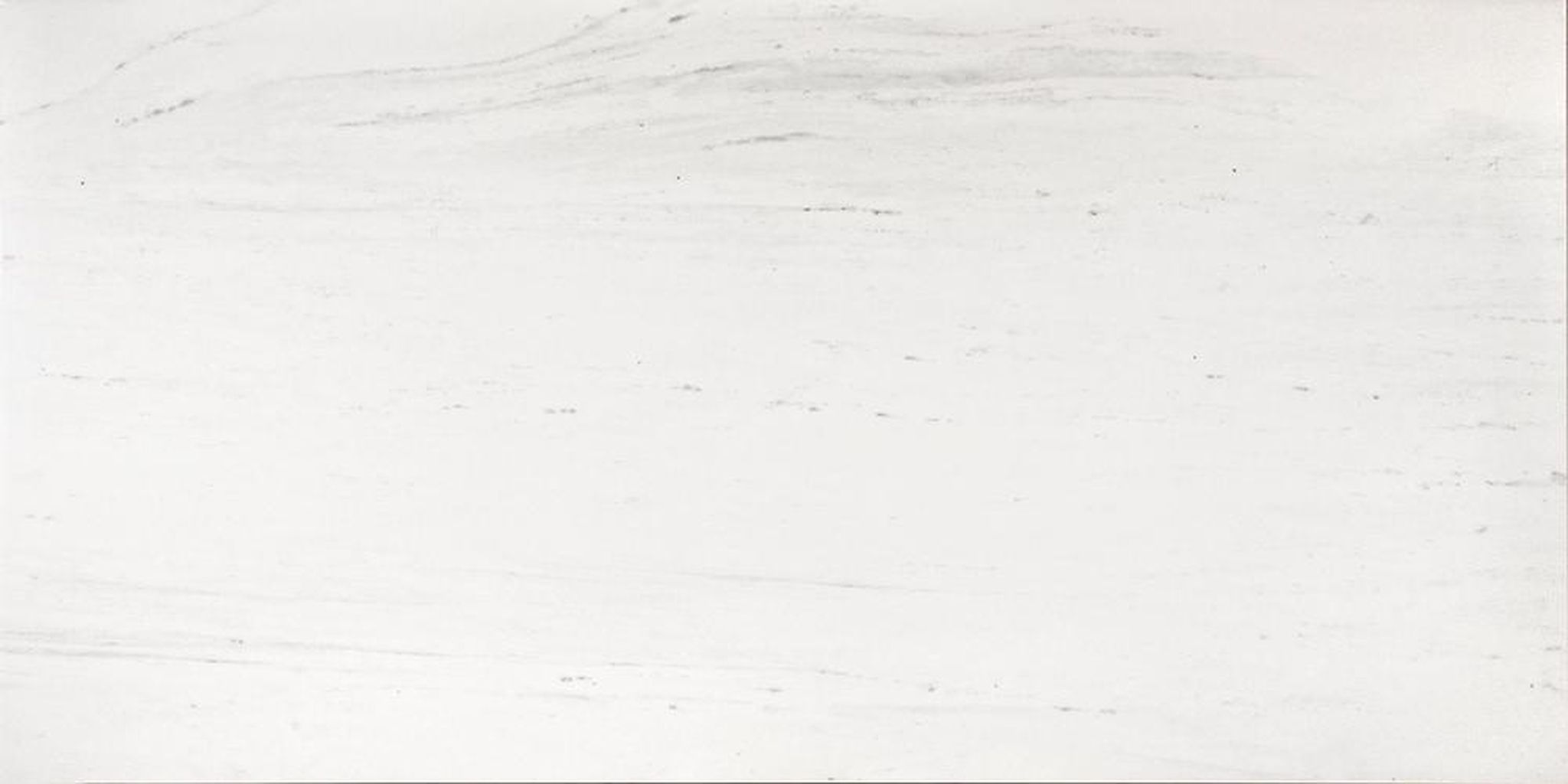 картинка CARRARA 60х120 GREY Rectified Full Lappato от магазина CULTO