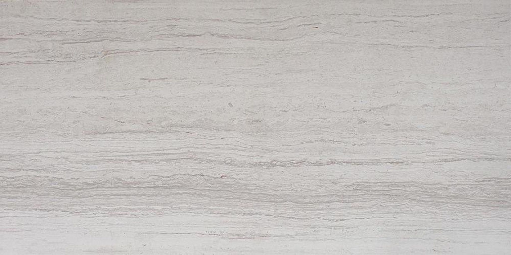 картинка SERPEGIANTE 60х120 WHITE Rectified Full Lappato от магазина CULTO