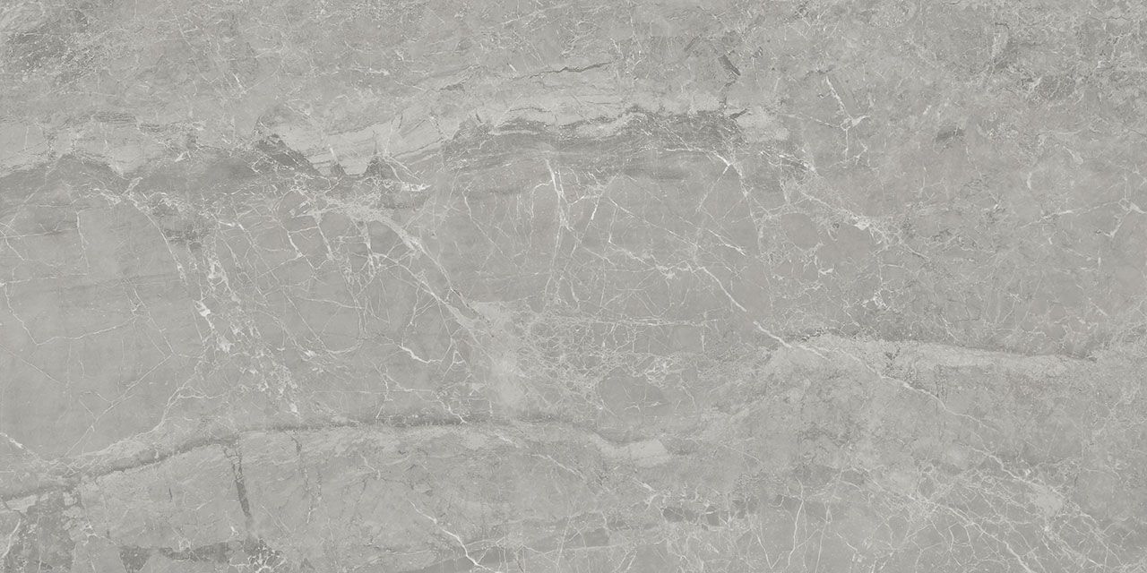 картинка Керамический гранит HAVANA  30*60см*9,5мм лаппатированный от магазина CULTO