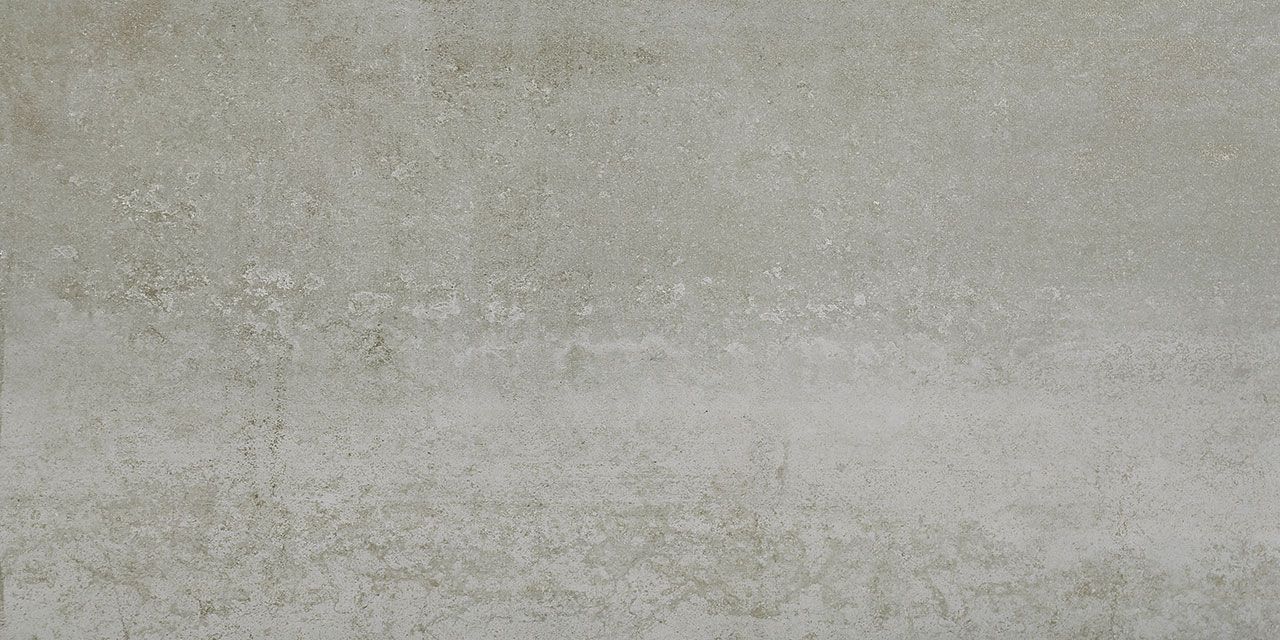 картинка Керамический гранит PUNK  30*60см*9,5мм матовый от магазина CULTO