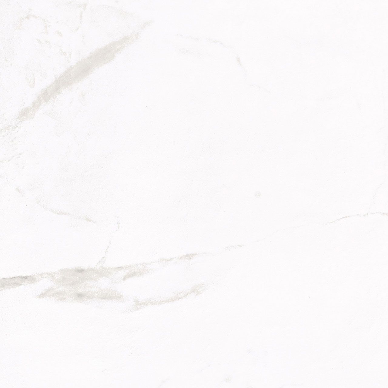 картинка Керамический гранит MARVEL 60*60см*9,5мм лаппатированный от магазина CULTO