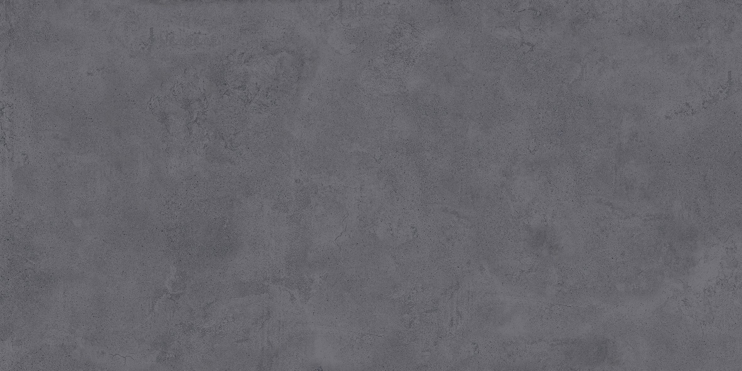 картинка Керамический гранит Zett Black  60*120см*9мм матовый от магазина CULTO