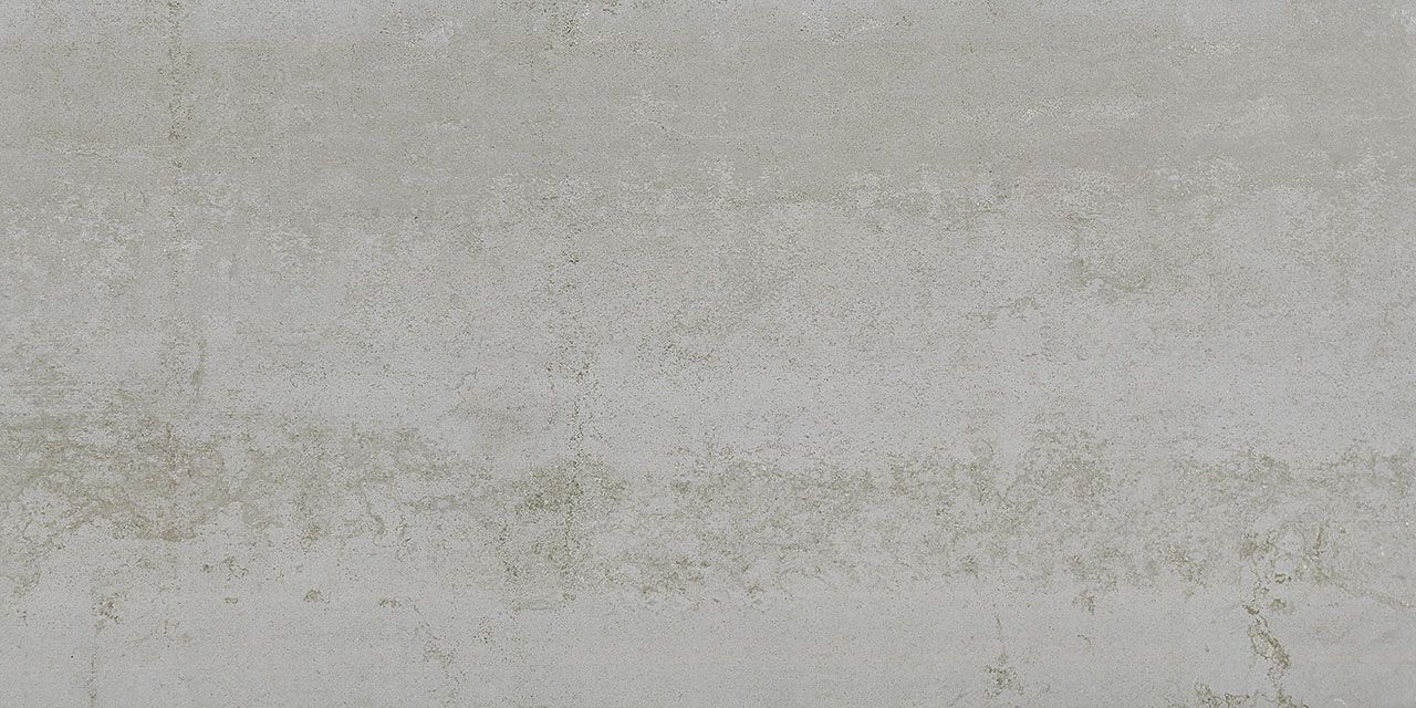 картинка Керамический гранит PUNK  30*60см*9,5мм матовый от магазина CULTO