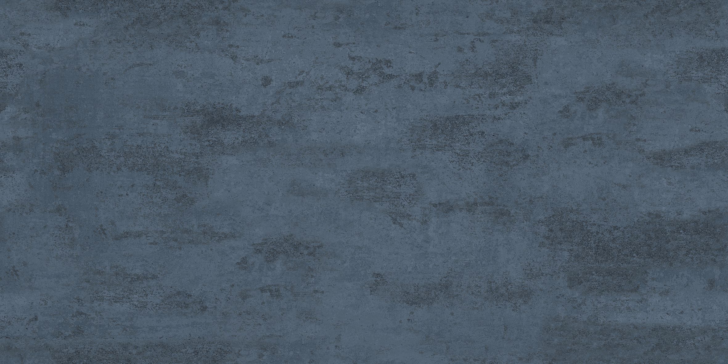 картинка Керамический гранит Metallic  Azul 60*120см*9мм матовый от магазина CULTO