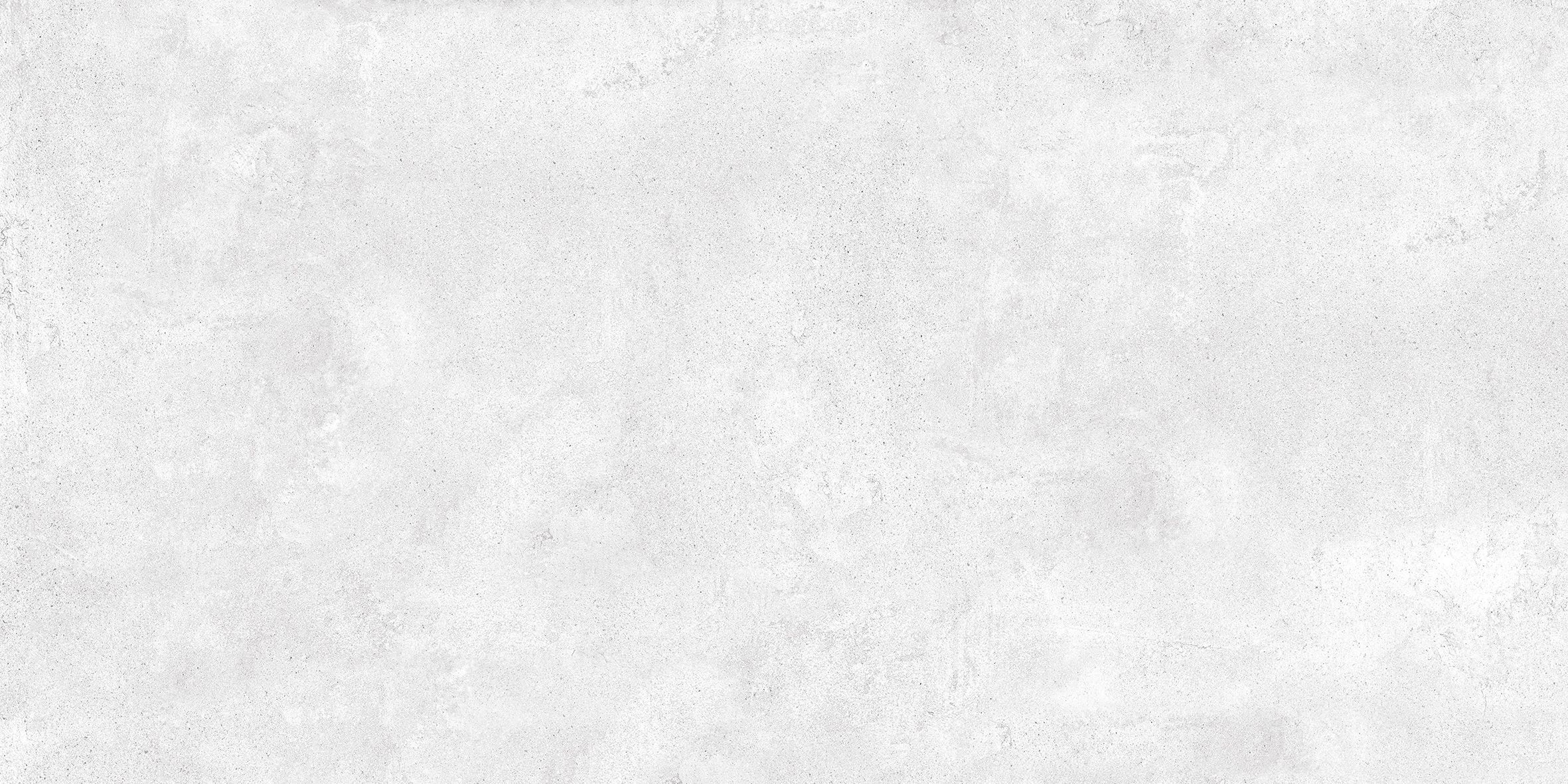 картинка Керамический гранит Zett Bianco  60*120см*9мм матовый от магазина CULTO
