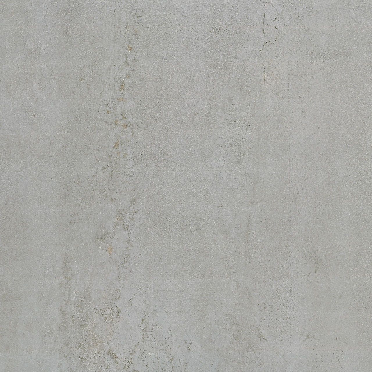 картинка Керамический гранит PUNK  60*60см*9,5мм матовый от магазина CULTO