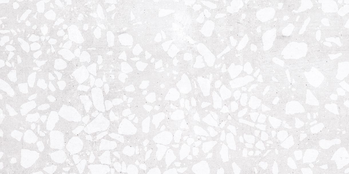 картинка Облицовочная плитка Ситали матовый серый 60*30см от магазина CULTO