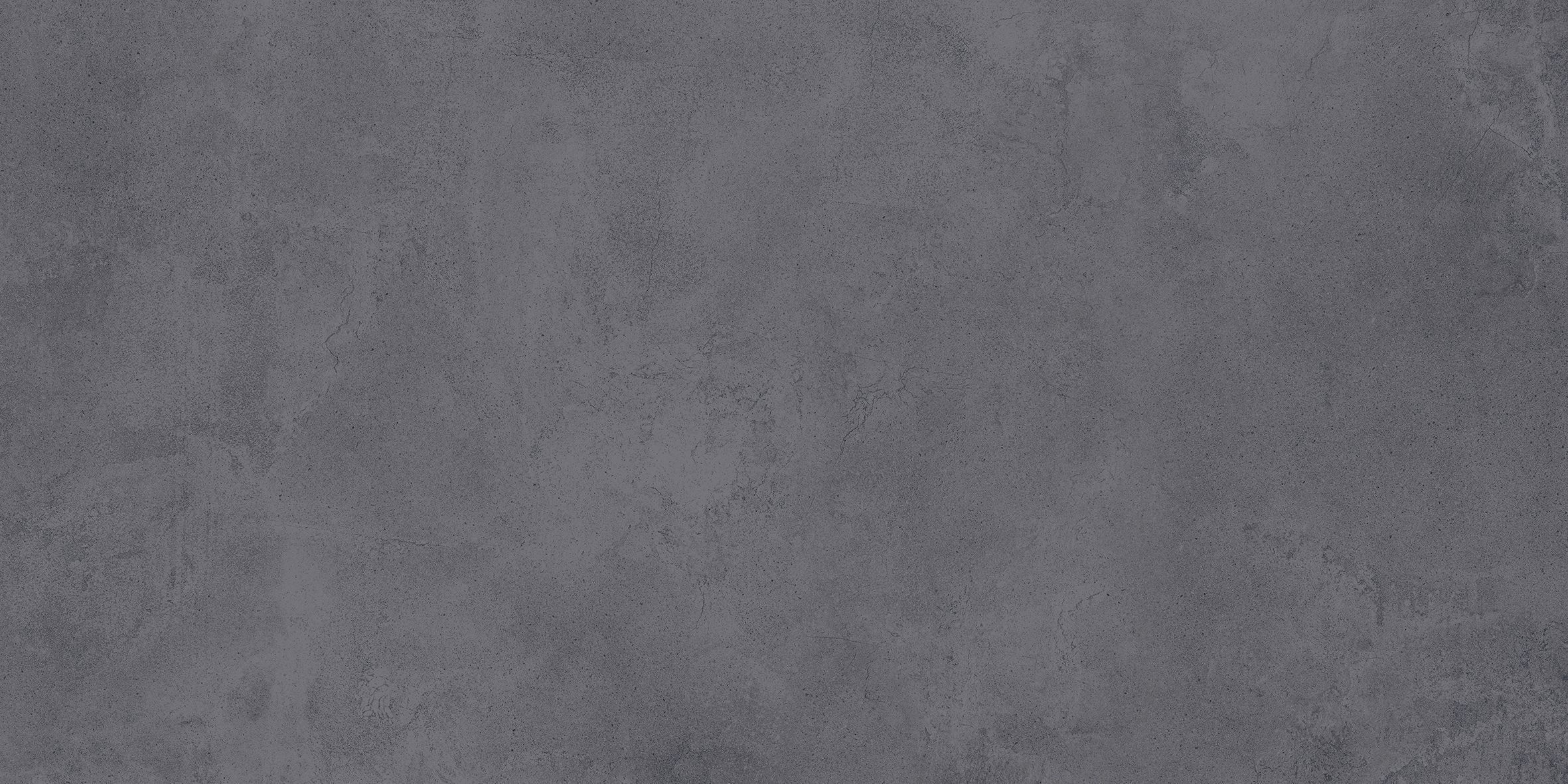 картинка Керамический гранит Zett Black  60*120см*9мм матовый от магазина CULTO