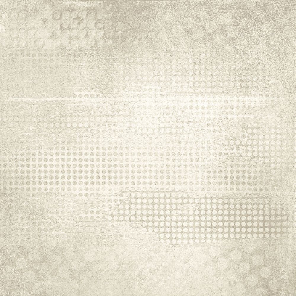 картинка Граните Стоун Оксидо ДЕКОР светло-бежевый. Лаппатированная 1200х195 от магазина CULTO