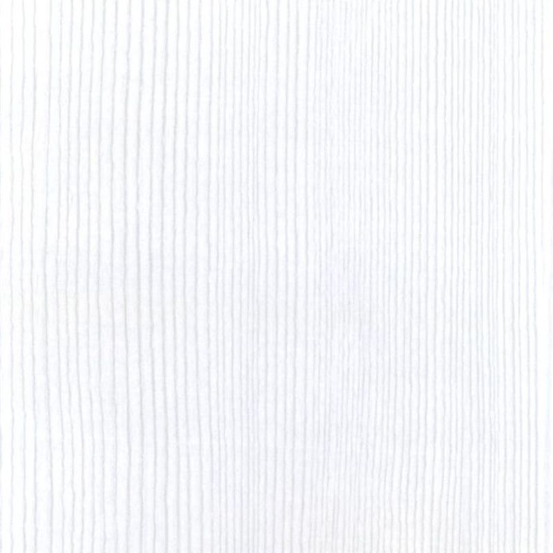 Шкаф AQUATON Йорк 2 створки белый/выбеленное дерево фото CULTO