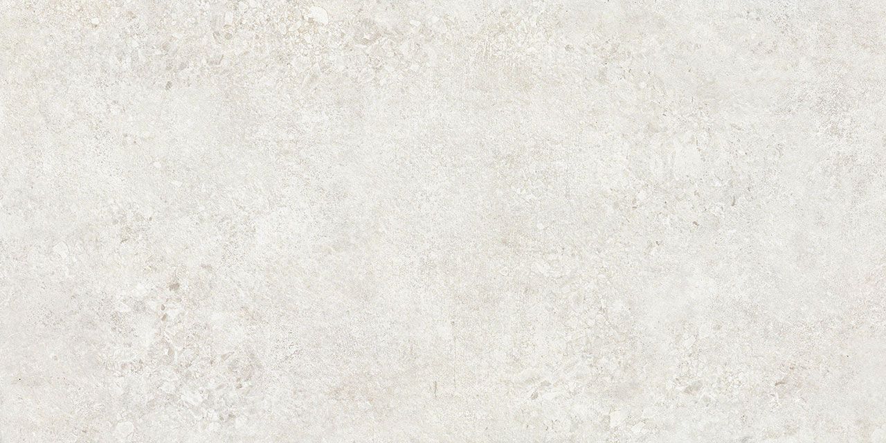 картинка Керамический гранит Terrazzo 60*120см*10,5мм лаппатированный от магазина CULTO