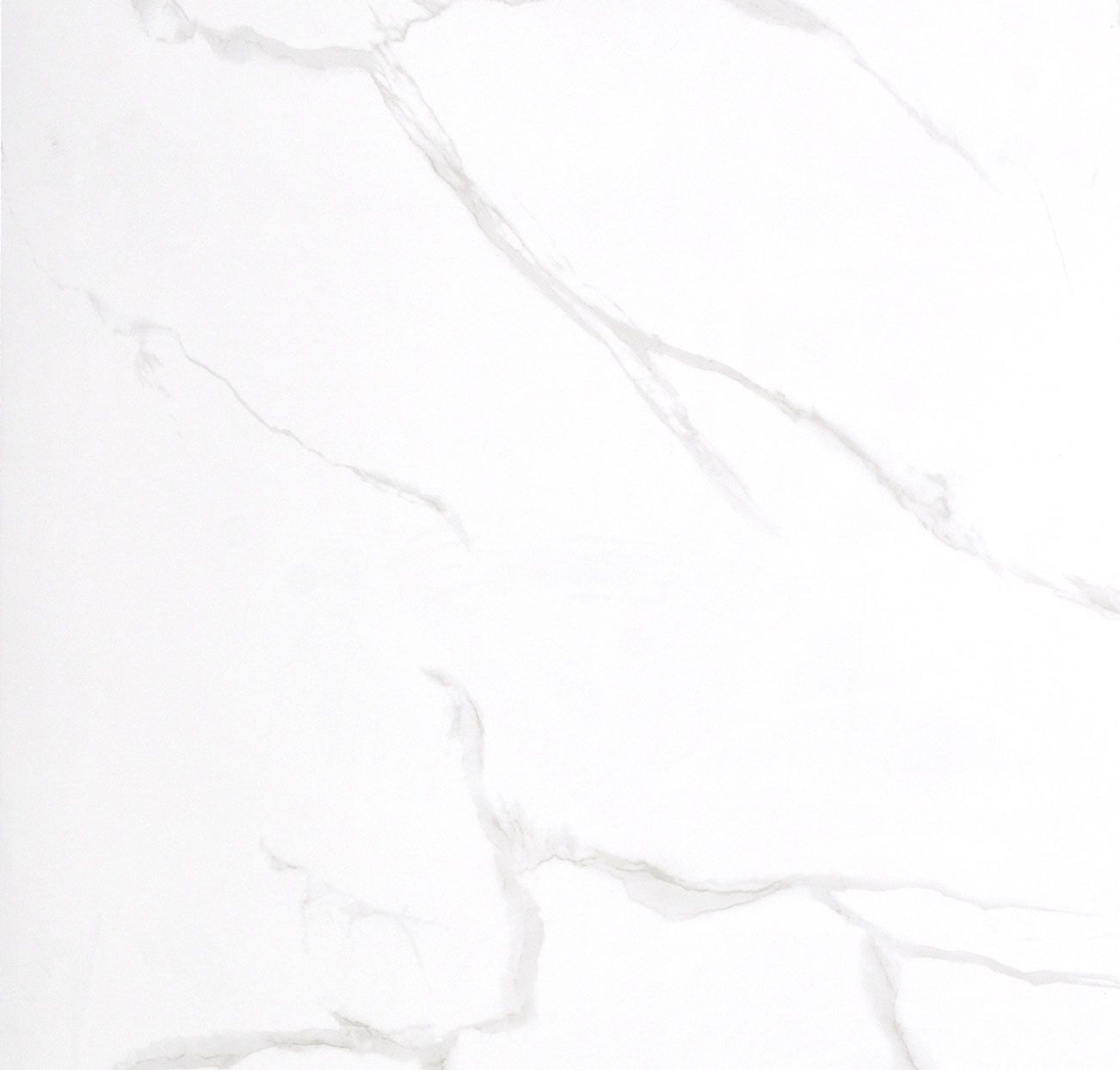 картинка Керамический гранит MARMORI 60*60см*9,5мм полированный от магазина CULTO