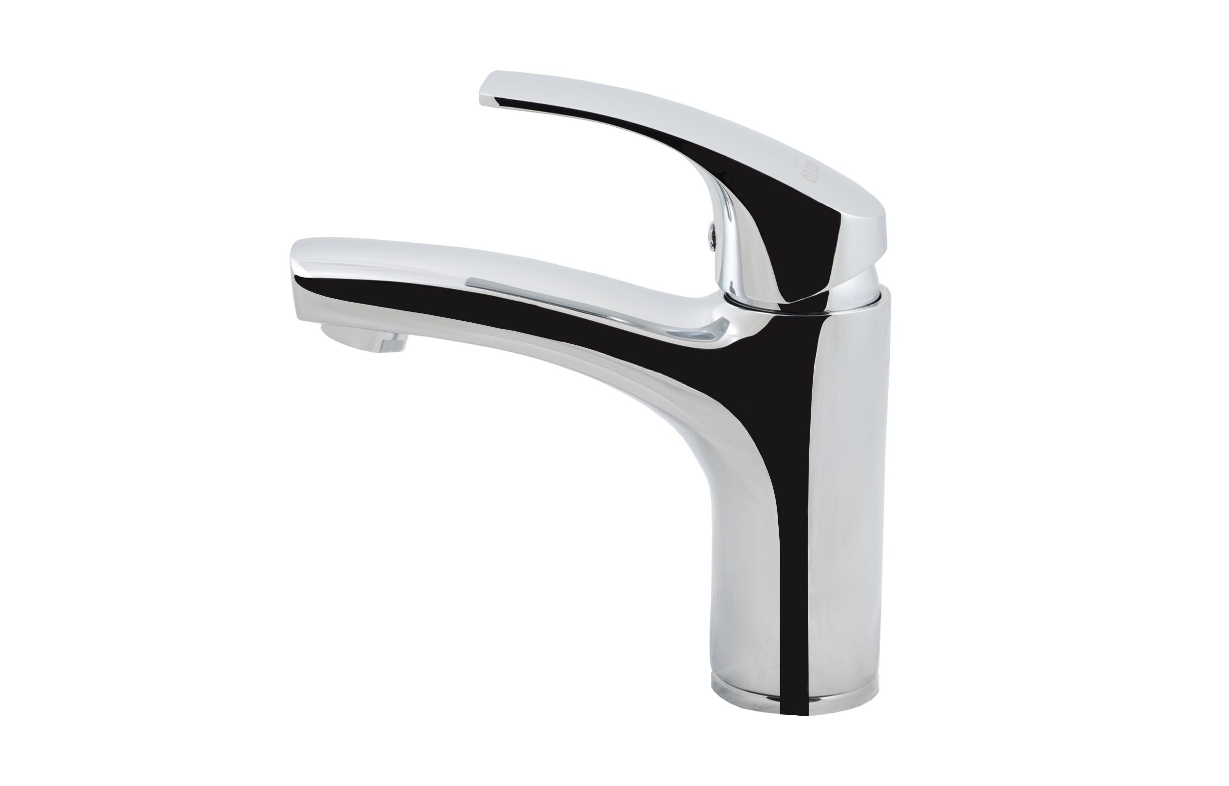 картинка Набор смесителей 3 в 1 для ванны, для раковины, душевой гарнитур CULTO ДЖАСТ (JUST) от магазина CULTO