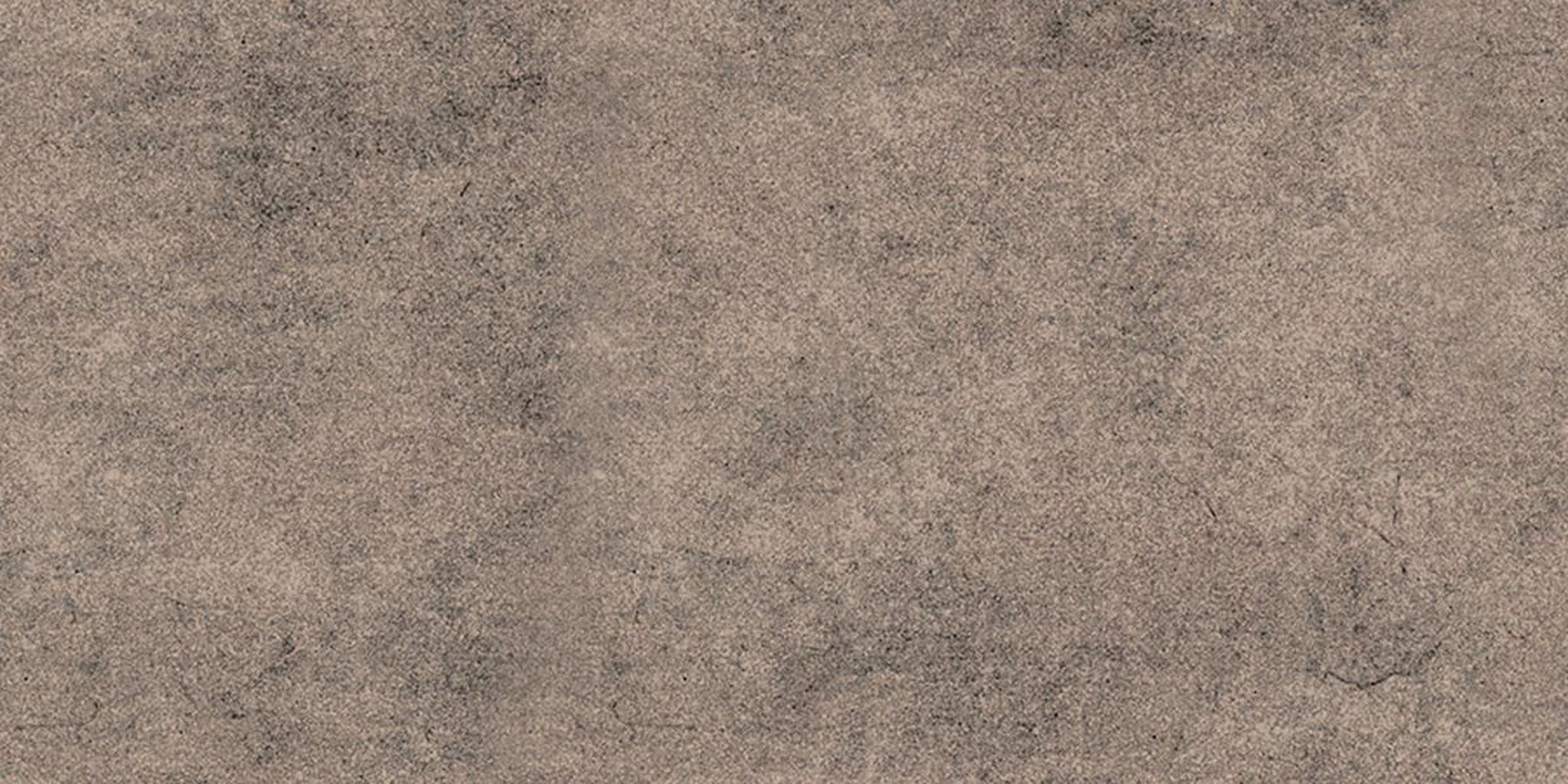 картинка RIVERSTONE 60х120 BROWN RECTIFIED MATT от магазина CULTO