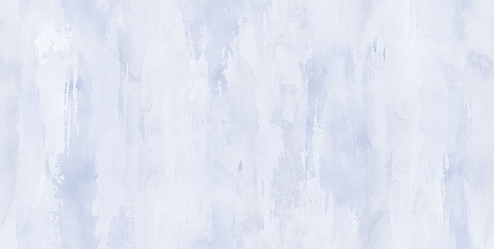 картинка Облицовочная плитка Артис матовый голубой 50*25см от магазина CULTO