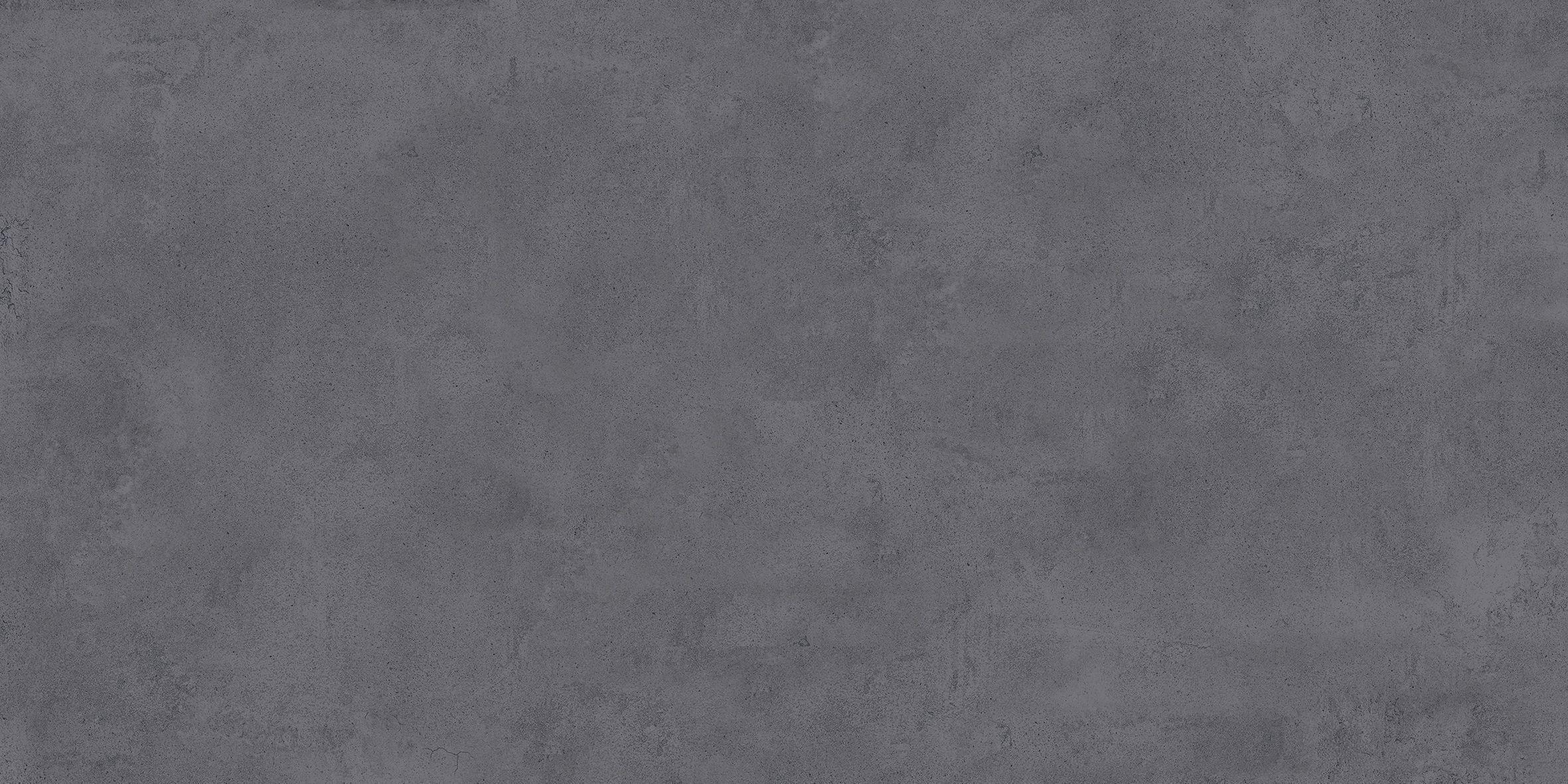 картинка Керамический гранит Zett Black  60*120см*9мм матовый от магазина CULTO