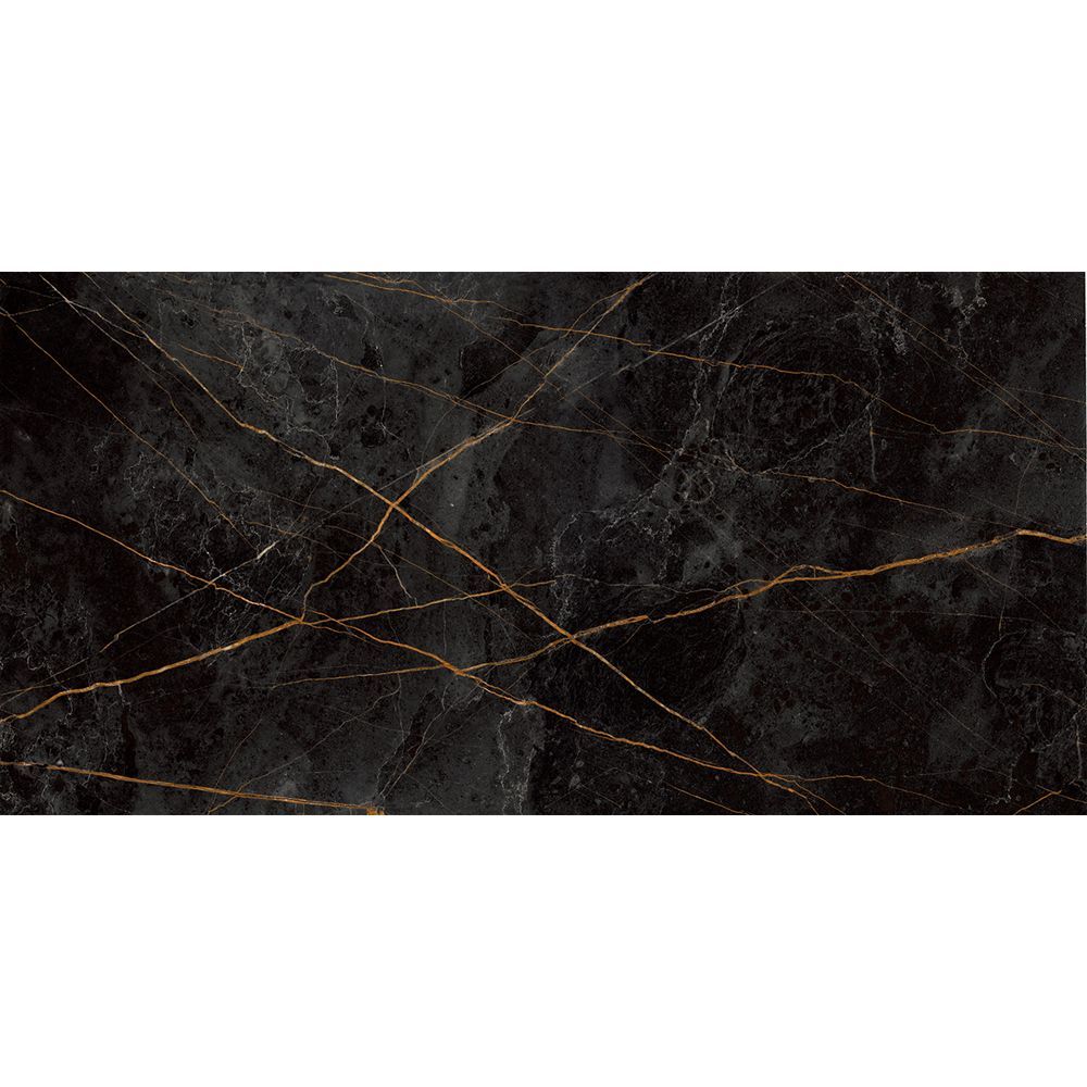 картинка Граните Сандра черно-оливковый. Лаппатированная 599х599 от магазина CULTO
