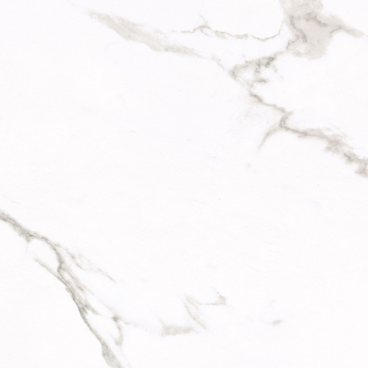 картинка Керамический гранит MARVEL 60*60см*9,5мм лаппатированный от магазина CULTO