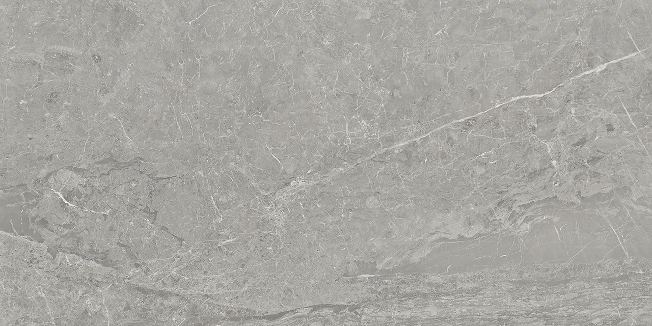 картинка Керамический гранит HAVANA  30*60см*9,5мм лаппатированный от магазина CULTO