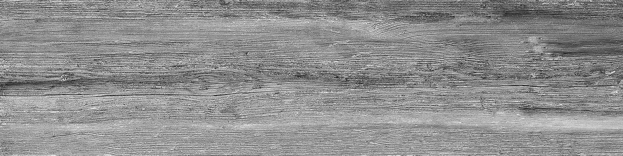 картинка Керамический гранит Лондон матовый серый 59,7*14,8см от магазина CULTO