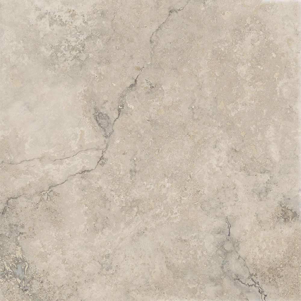 картинка Керамогранит CULTO СТОУН ХАНИ (STONE HONEY) 60*60 матовый, упаковка 1,44м2 от магазина CULTO
