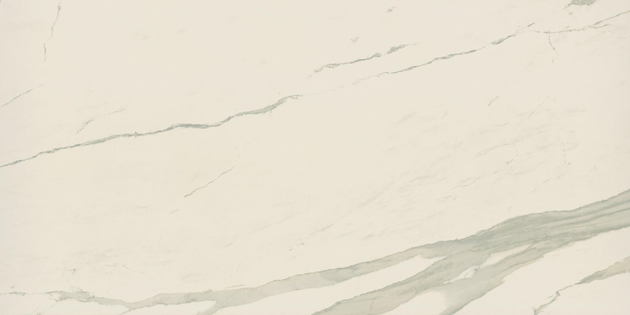 картинка ALBATROS 120х240 Rektifiye Parlak Nano от магазина CULTO