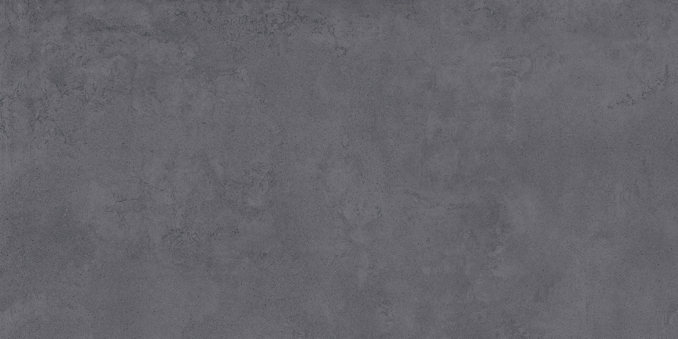 картинка Керамический гранит Zett Black  60*120см*9мм матовый от магазина CULTO