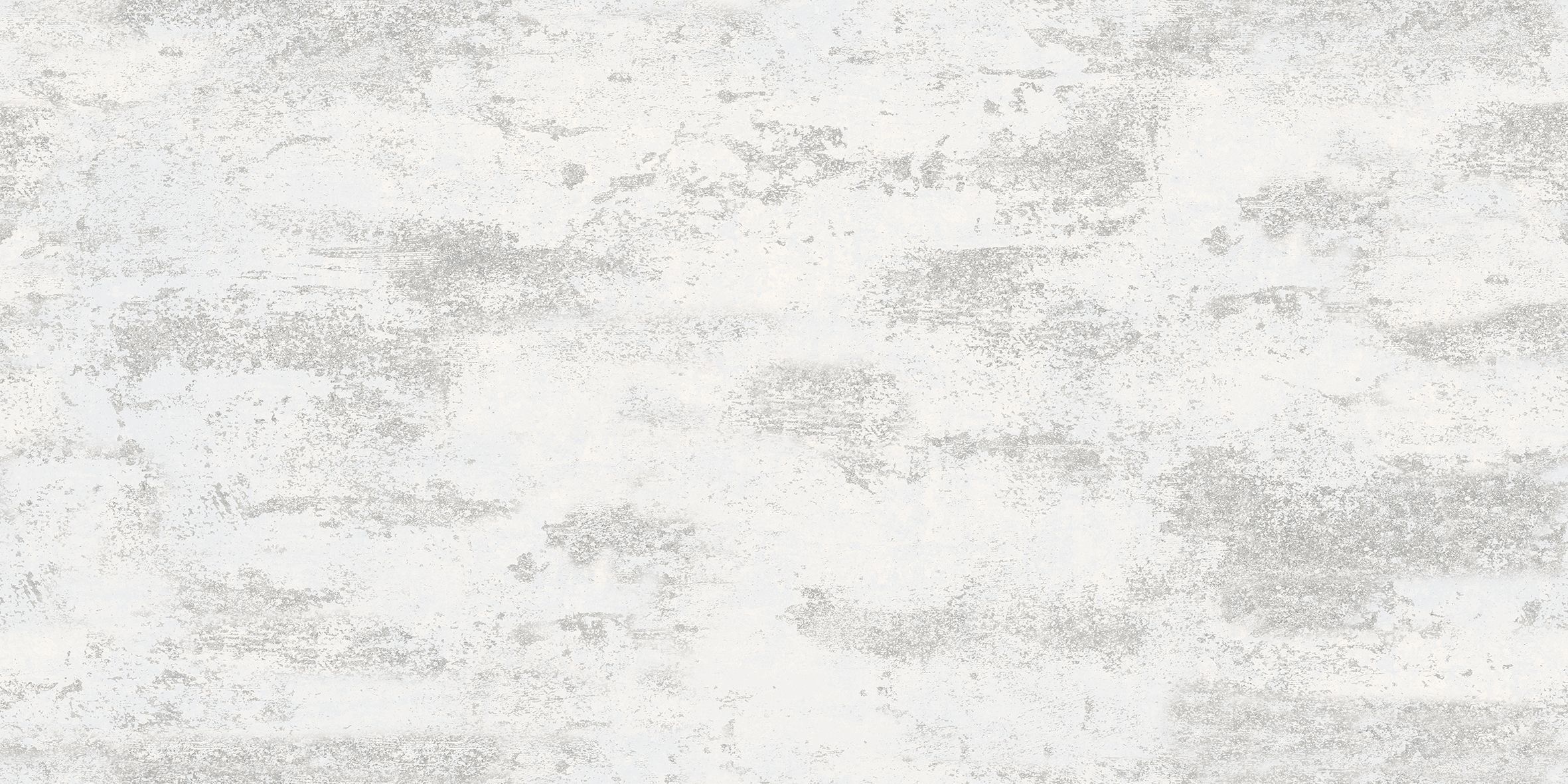 картинка Керамический гранит Metallic  White  60*120см*9мм матовый от магазина CULTO