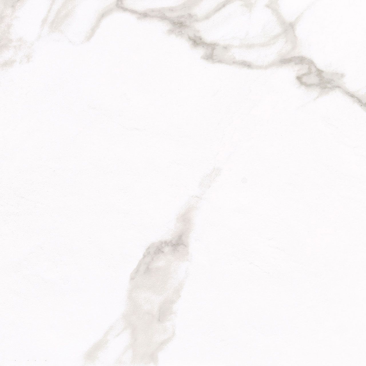 картинка Керамический гранит MARVEL 60*60см*9,5мм лаппатированный от магазина CULTO