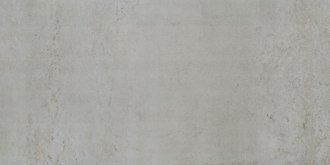 картинка Керамический гранит PUNK  30*60см*9,5мм матовый от магазина CULTO