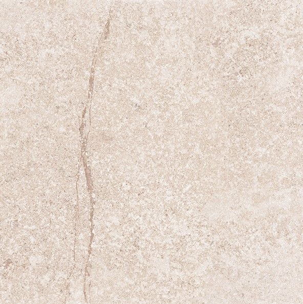 картинка Shunut Бежевый Матовый 120x60 от магазина CULTO