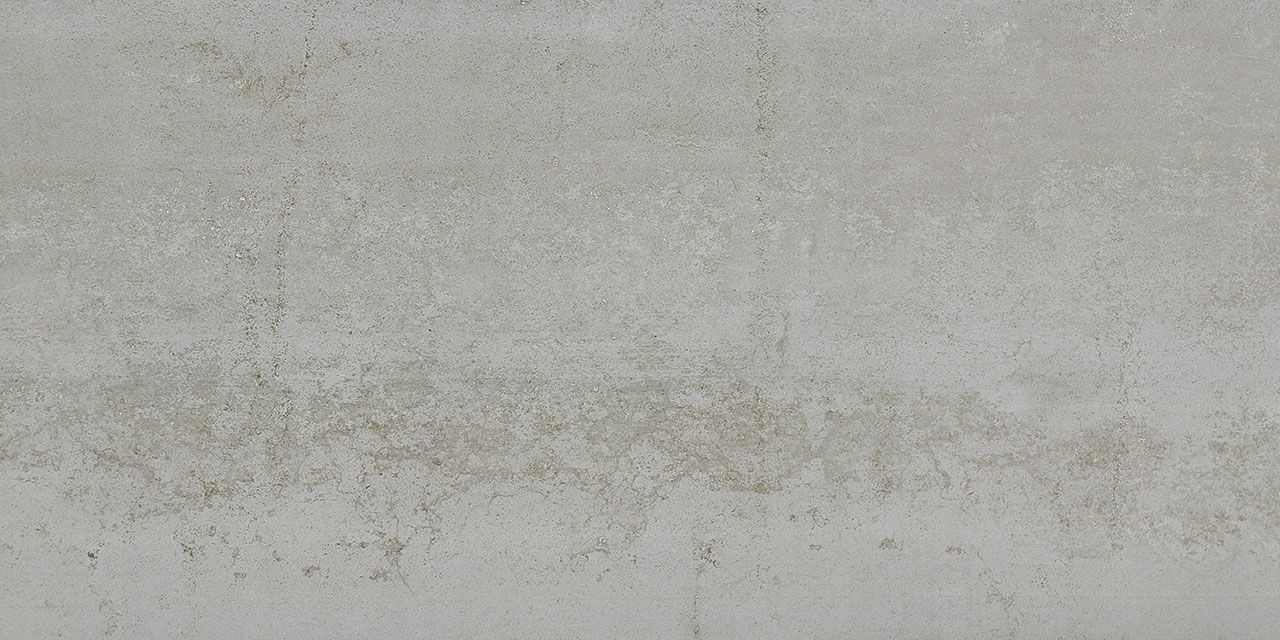 картинка Керамический гранит PUNK  30*60см*9,5мм матовый от магазина CULTO