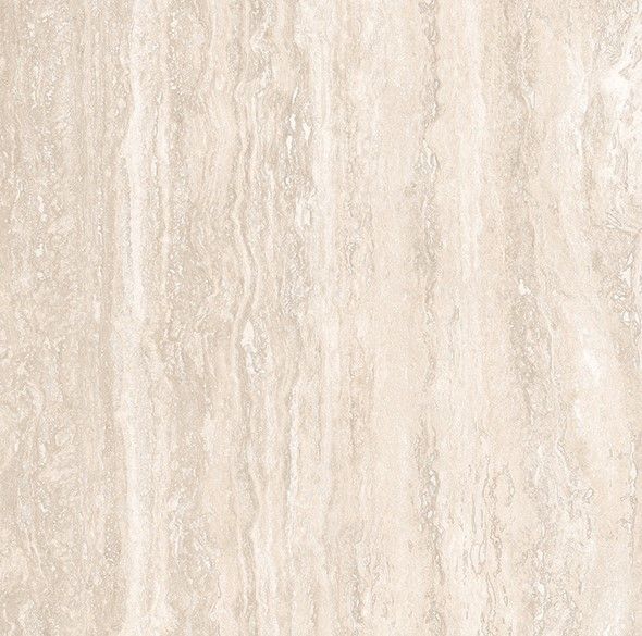 картинка Allaki Бежевый Матовый 120x60 от магазина CULTO