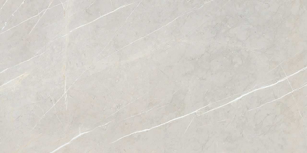 картинка Керамический гранит BRIGHT AND SHINY  60*120см*10,5мм полированный от магазина CULTO