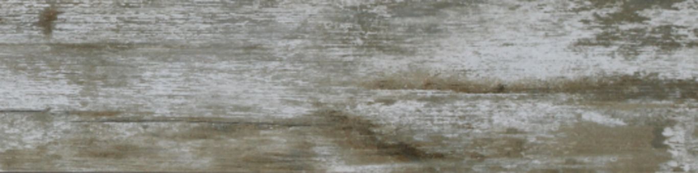 картинка Керамический гранит Сан-Марино 15*60см от магазина CULTO