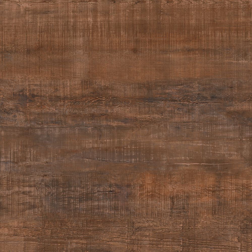 картинка Граните Вуд Эго темно-коричневый. Структурная 1200х195 от магазина CULTO
