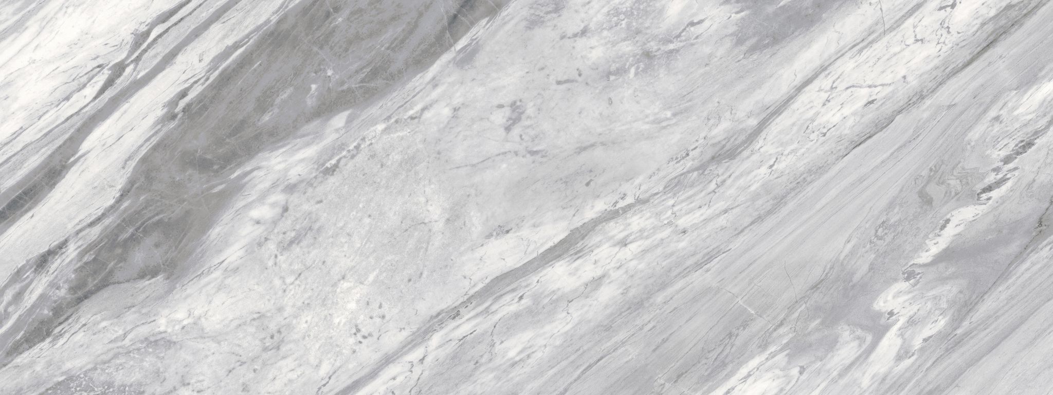 картинка Stone Bardiglio / Бардилио Серый 119,5x320х11 мм от магазина CULTO