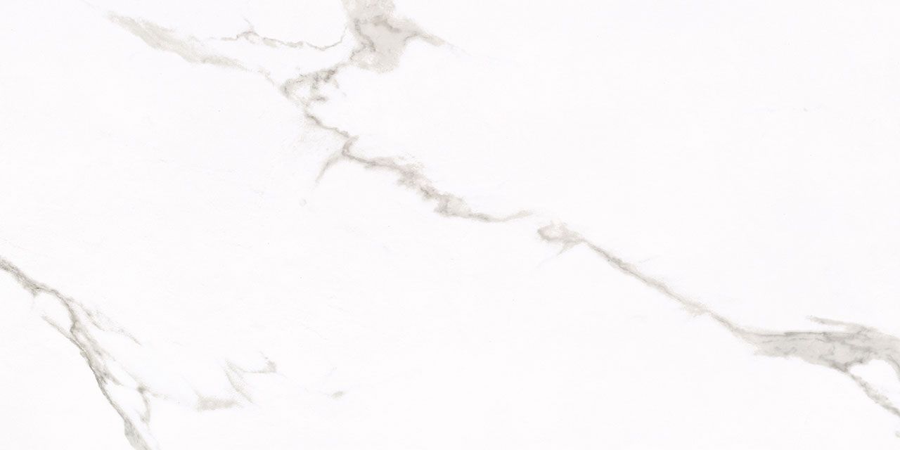 картинка Керамический гранит MARVEL 60*120см*10,5мм лаппатированный от магазина CULTO