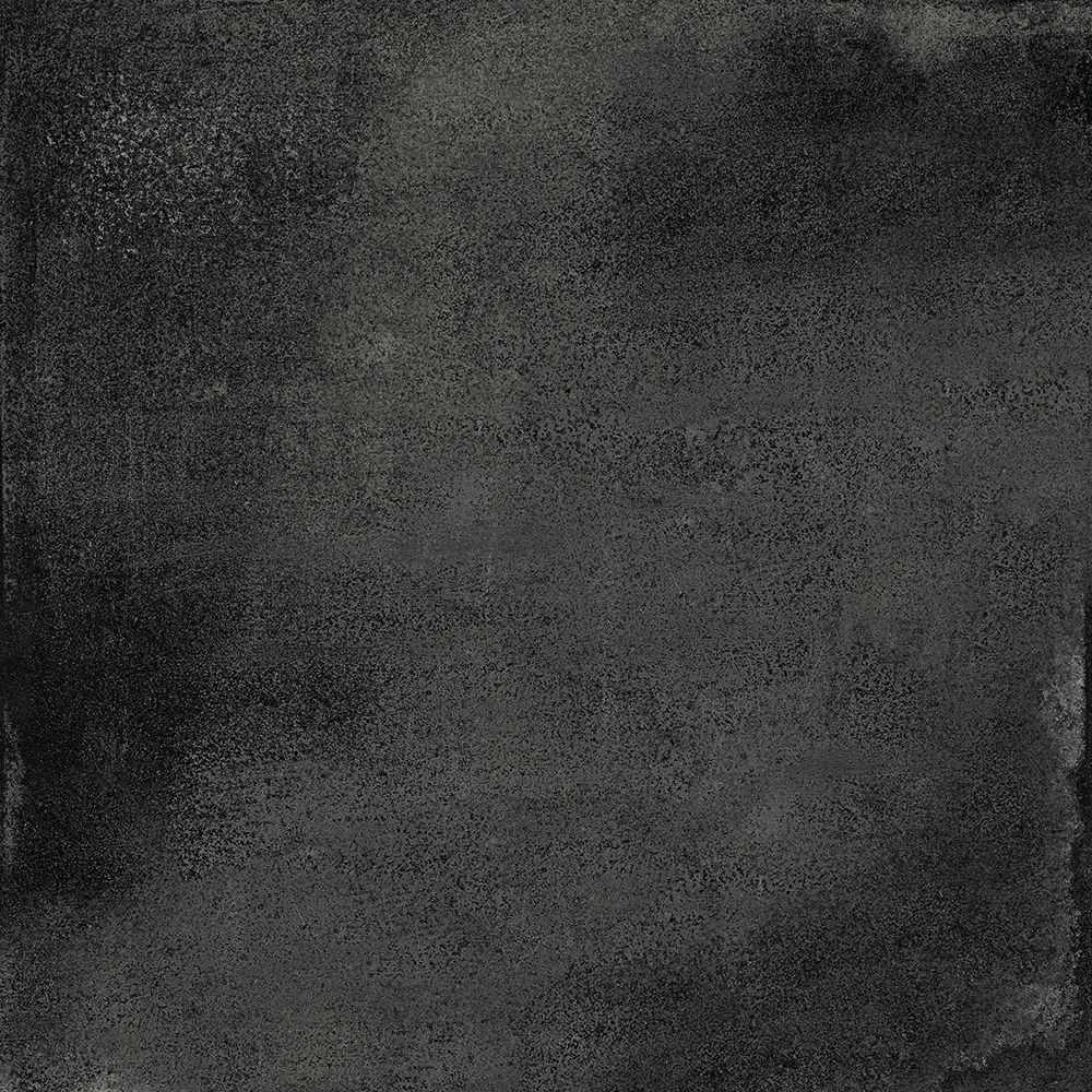 картинка Граните Стоун Оксидо черный. Лаппатированная 1200х195 от магазина CULTO