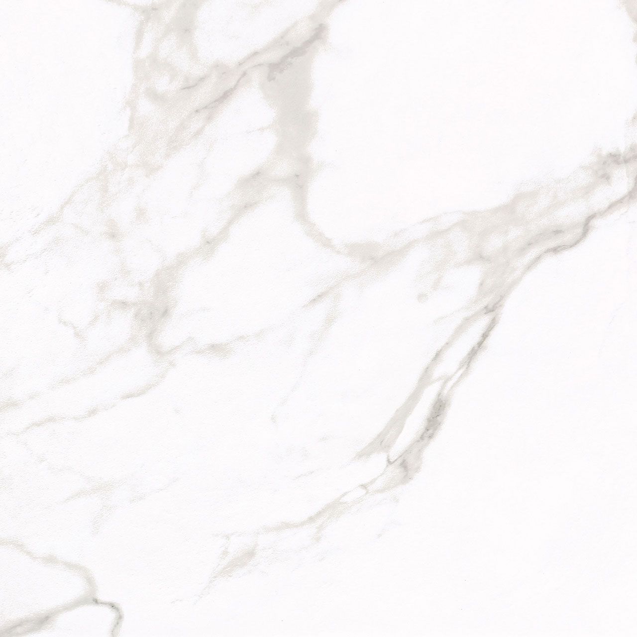 картинка Керамический гранит MARVEL 60*60см*9,5мм лаппатированный от магазина CULTO