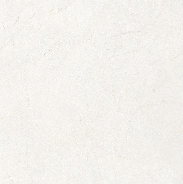картинка Sungul Белый Матовый 60x30 от магазина CULTO