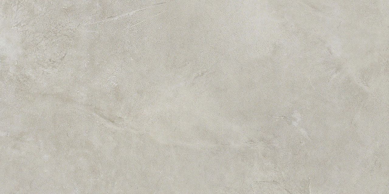 картинка Керамический гранит CONCRETE 45*90см*9,5мм матовый от магазина CULTO