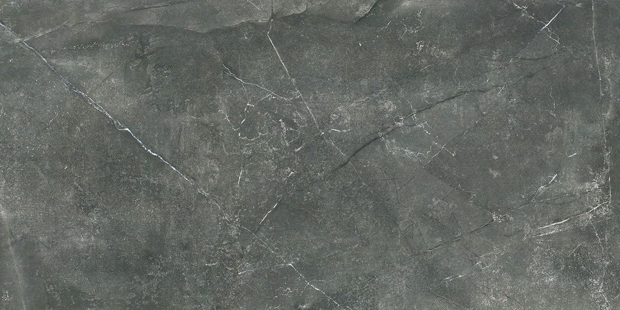 картинка Керамический гранит QUANTA GREY  90*180см*11,5мм лаппатированный от магазина CULTO
