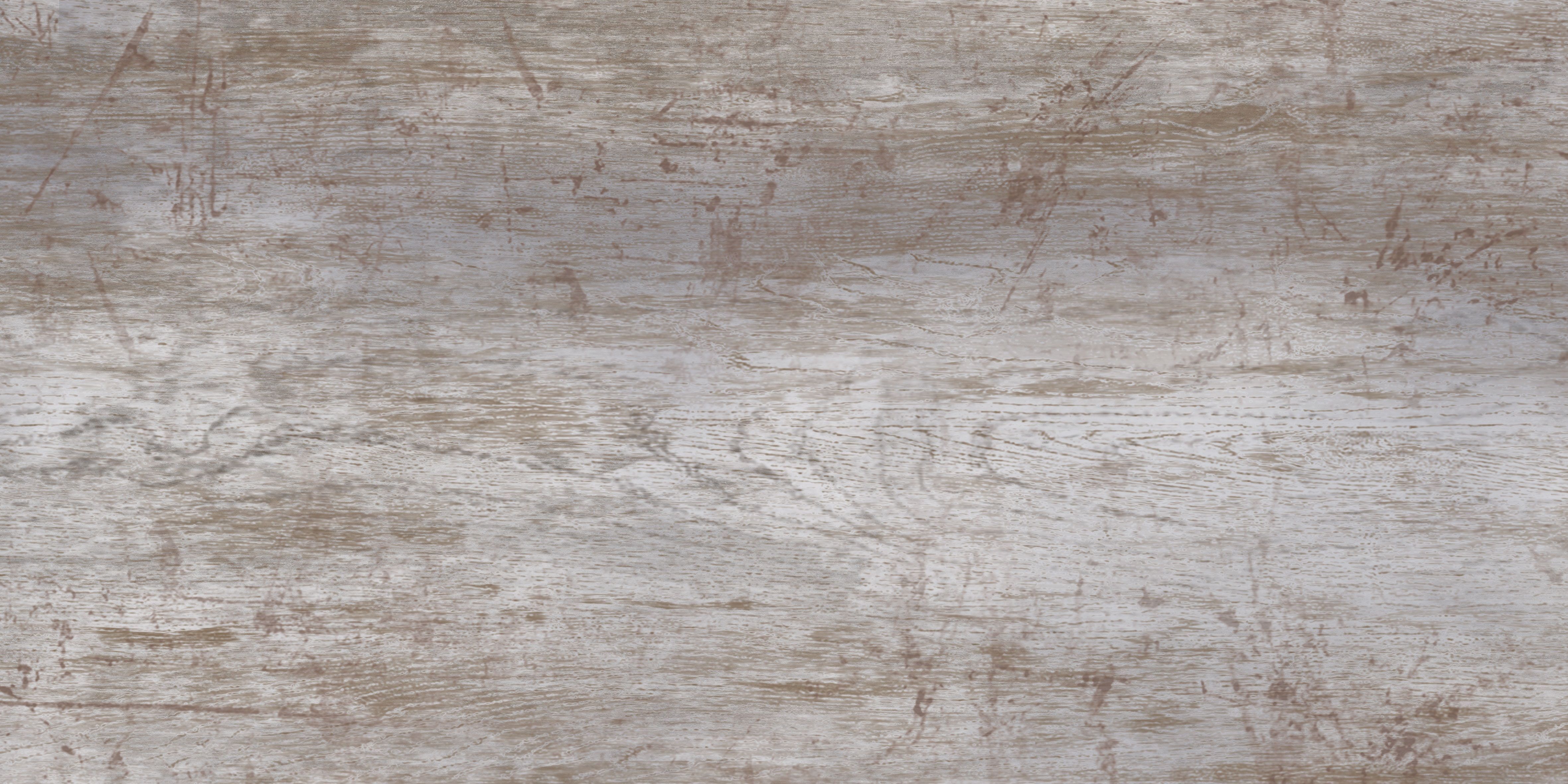 картинка Облицовочная плитка Faipari матовый серо-бежевый темный 40*20см от магазина CULTO