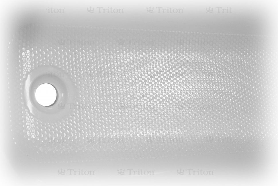Ванна Triton Ультра 170*70